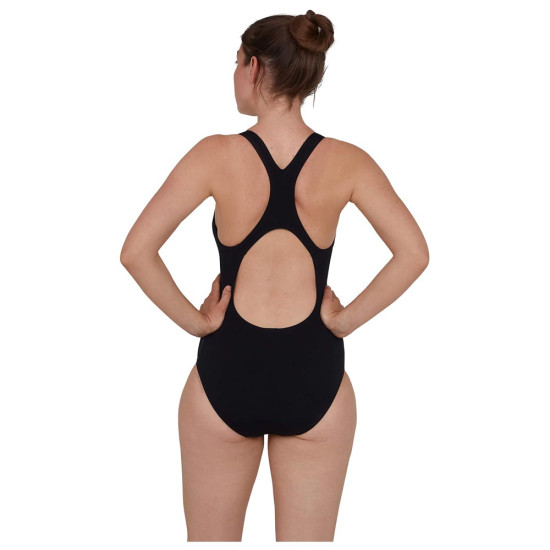 Speedo Γυναικείο ολόσωμο μαγιό Speedo Γυναικείο ολόσωμο μαγιό